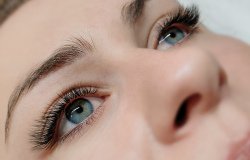 IMG_20230227_122257