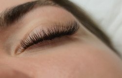 IMG_20230227_142956