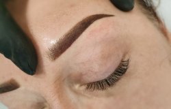 IMG_20230227_220702