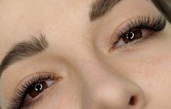 IMG_20230309_224625