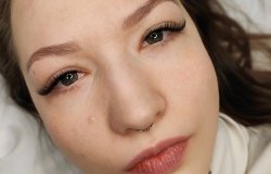 IMG_20230311_143046