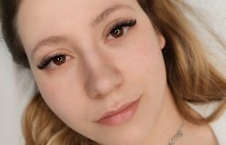 IMG_20230403_194835