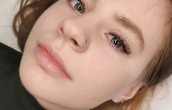 IMG_20230420_073305