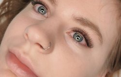 IMG_20230420_073517