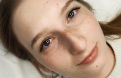IMG_20230628_194147