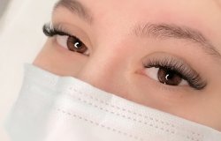 Naturalny-efekt-stylizacja-rzes