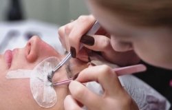 Stylizacja-rzes-Warszawa-Ursynow