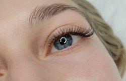 Trwale-stylizacje-rzes