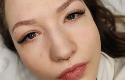 nasze-stylizacje-06