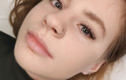 nasze-stylizacje-08