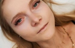 nasze-stylizacje-12