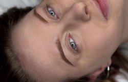 nasze-stylizacje-15