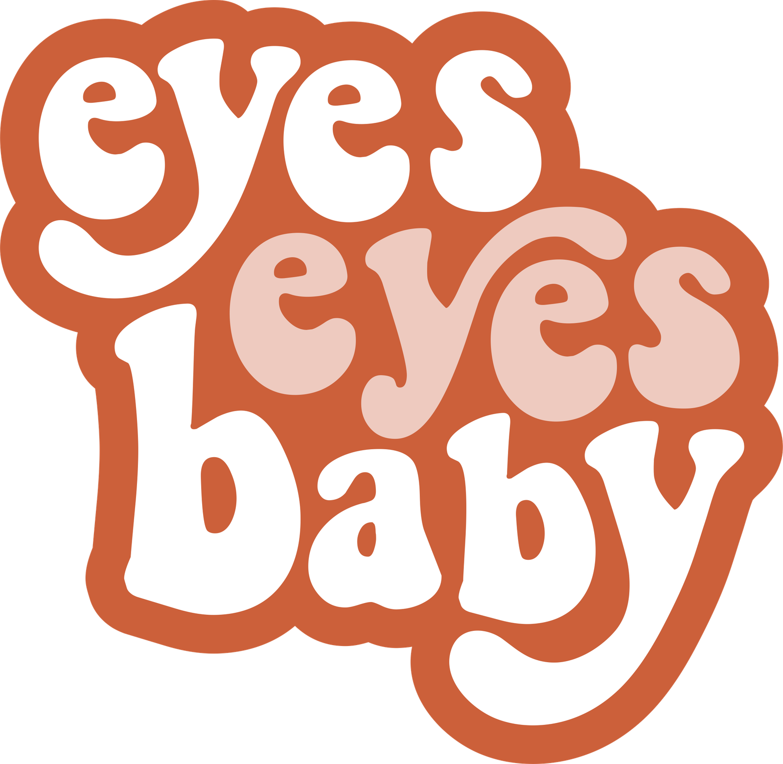 eyes-eyes-baby-logo