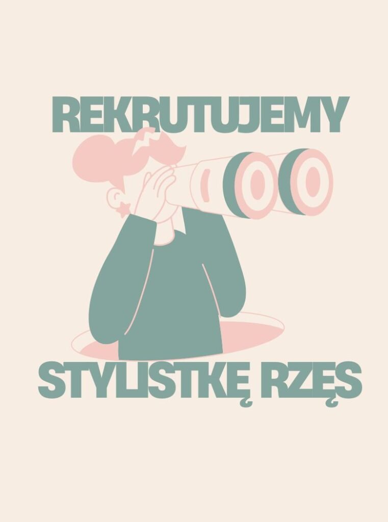 Stylistka-rzęs-praca